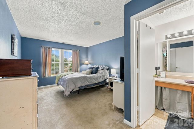 4331 Saint Catherines Court, Concord, NC 28025