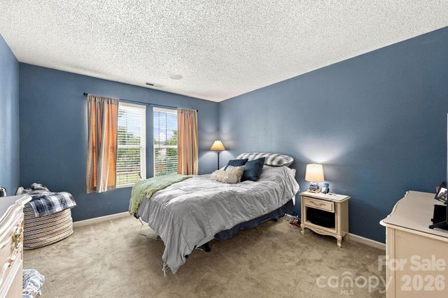 4331 Saint Catherines Court, Concord, NC 28025