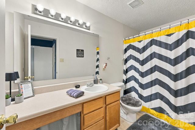 4331 Saint Catherines Court, Concord, NC 28025