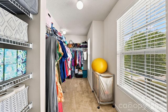4331 Saint Catherines Court, Concord, NC 28025