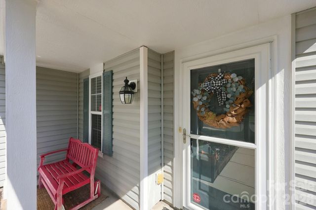4331 Saint Catherines Court, Concord, NC 28025