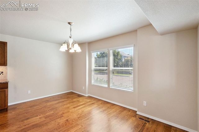 5778 Cassina Drive, Colorado Springs, CO 80923