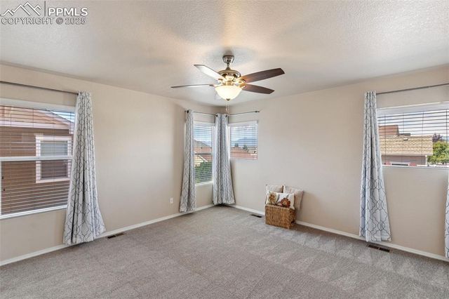 5778 Cassina Drive, Colorado Springs, CO 80923