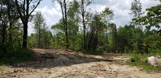 367 Height of Land Road, Grafton, NH 03740