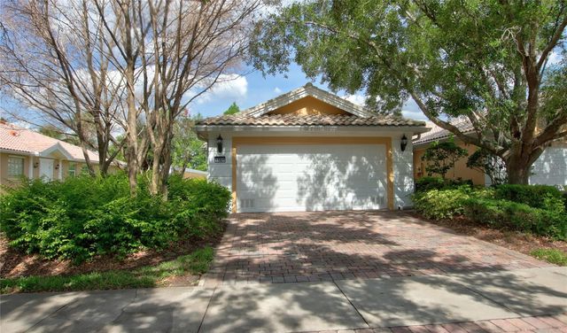 11801 FAN TAIL LANE, Orlando, FL 32827