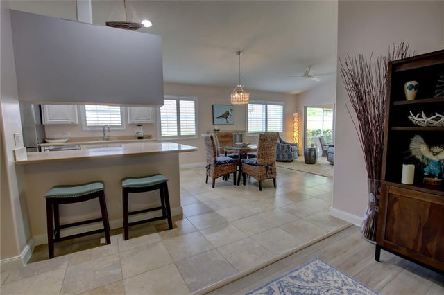 11801 FAN TAIL LANE, Orlando, FL 32827