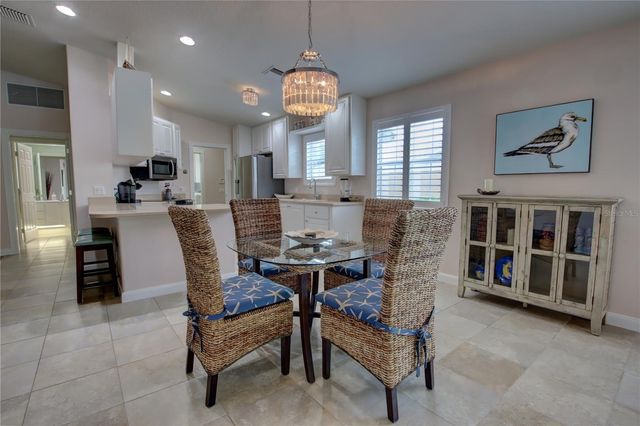 11801 FAN TAIL LANE, Orlando, FL 32827