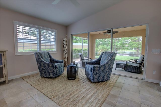 11801 FAN TAIL LANE, Orlando, FL 32827