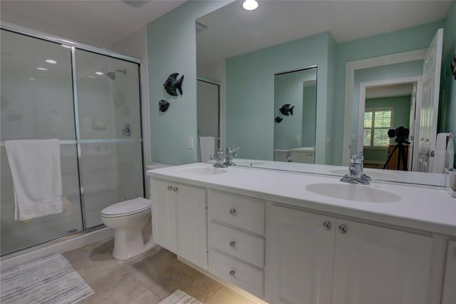 11801 FAN TAIL LANE, Orlando, FL 32827