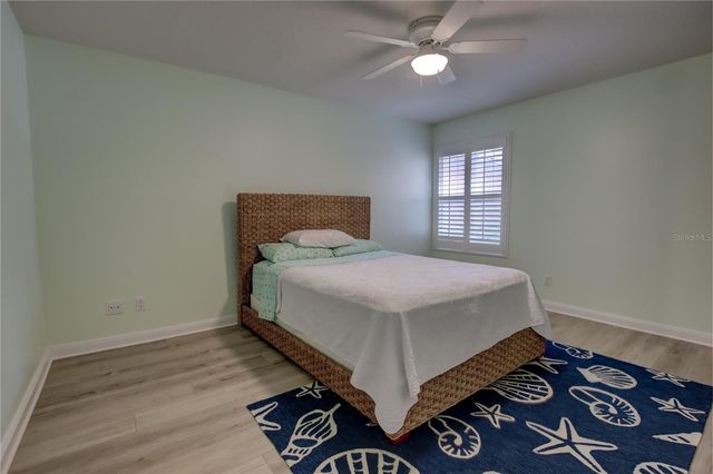 11801 FAN TAIL LANE, Orlando, FL 32827
