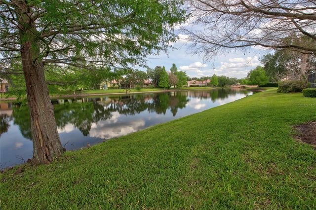 11801 FAN TAIL LANE, Orlando, FL 32827