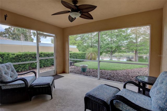11801 FAN TAIL LANE, Orlando, FL 32827