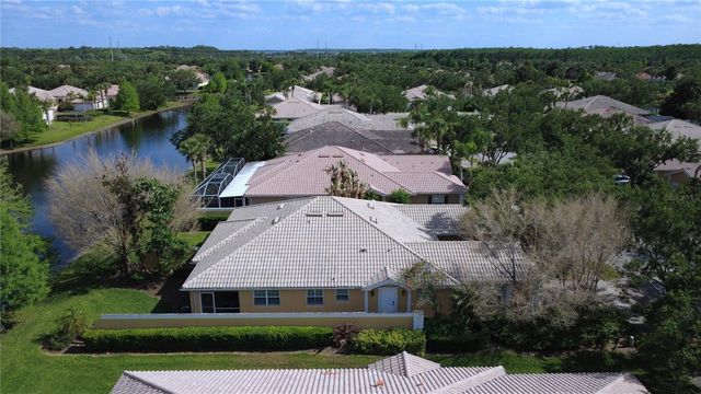 11801 FAN TAIL LANE, Orlando, FL 32827