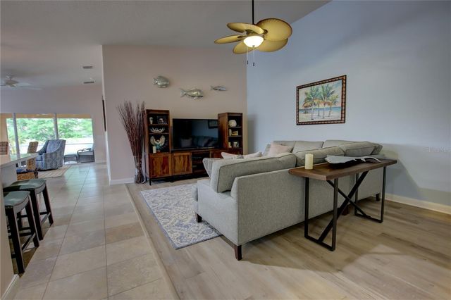11801 FAN TAIL LANE, Orlando, FL 32827