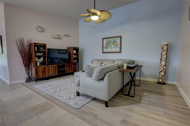 11801 FAN TAIL LANE, Orlando, FL 32827