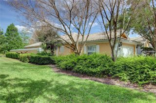 11801 FAN TAIL LANE, Orlando, FL 32827