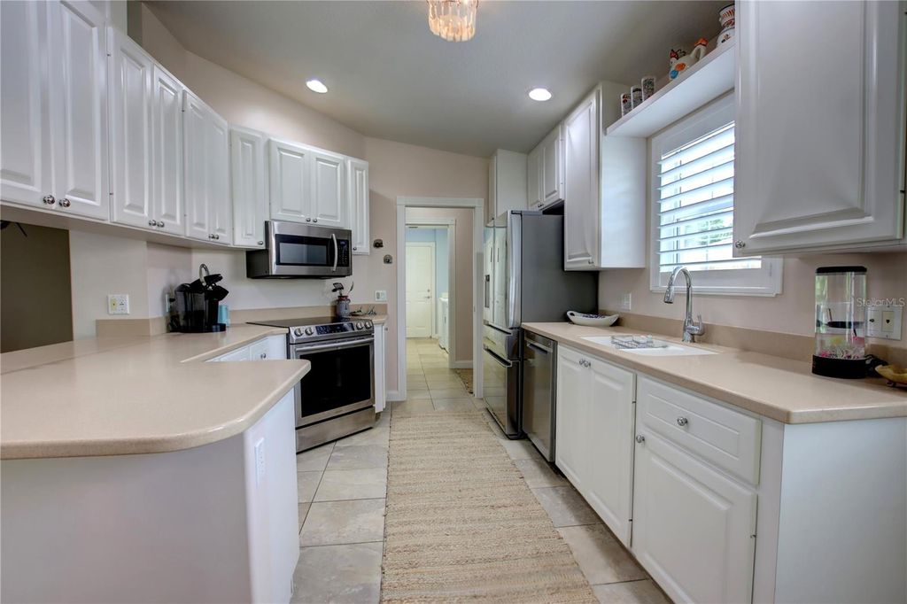 Image 15 of property listing at 11801 FAN TAIL LANE, Orlando, FL 32827