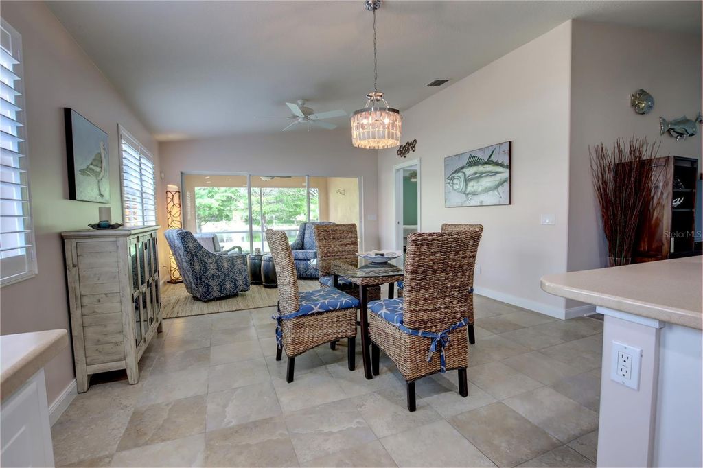 Image 18 of property listing at 11801 FAN TAIL LANE, Orlando, FL 32827