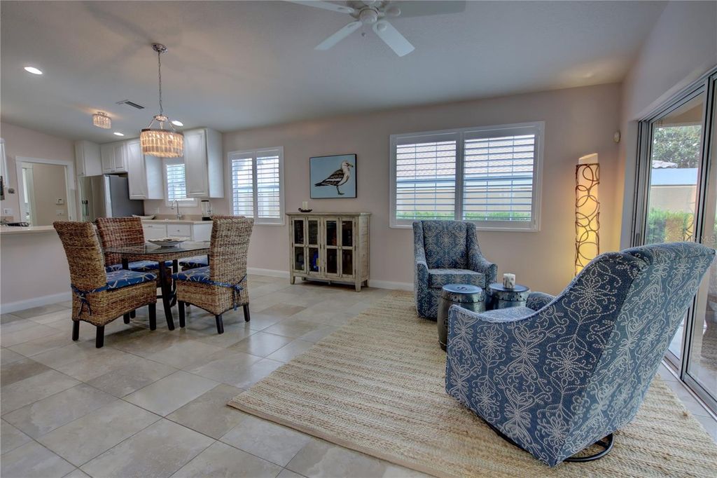 Image 21 of property listing at 11801 FAN TAIL LANE, Orlando, FL 32827
