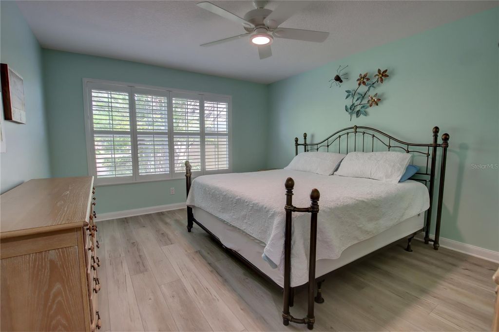 Image 26 of property listing at 11801 FAN TAIL LANE, Orlando, FL 32827
