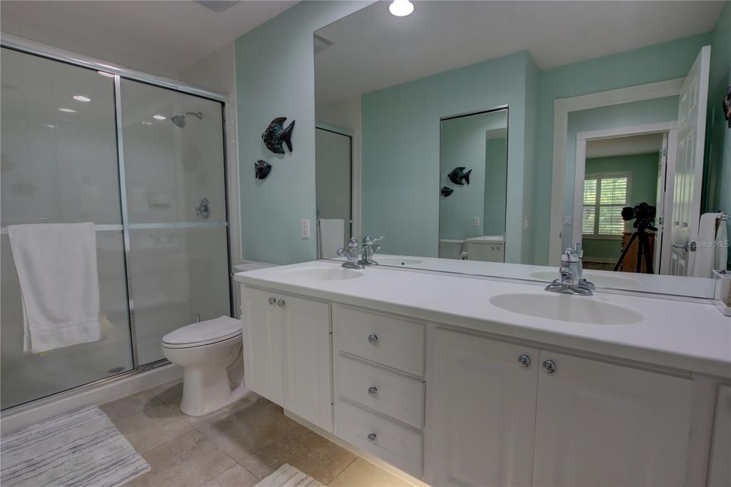 Image 28 of property listing at 11801 FAN TAIL LANE, Orlando, FL 32827