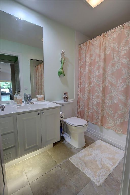 Image 30 of property listing at 11801 FAN TAIL LANE, Orlando, FL 32827