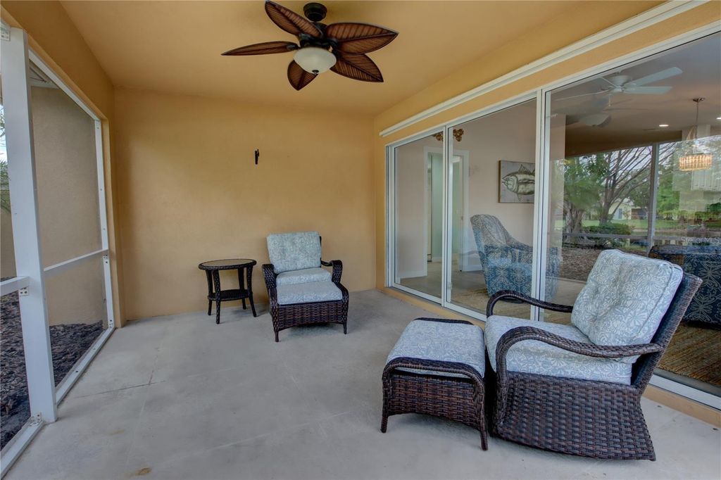 Image 32 of property listing at 11801 FAN TAIL LANE, Orlando, FL 32827