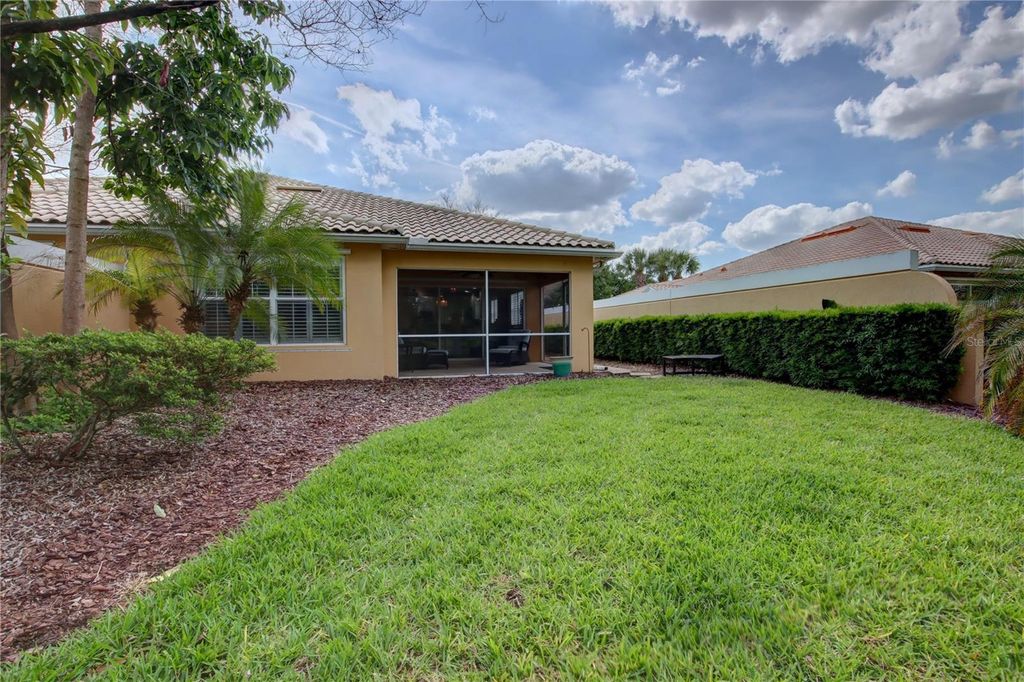 Image 35 of property listing at 11801 FAN TAIL LANE, Orlando, FL 32827