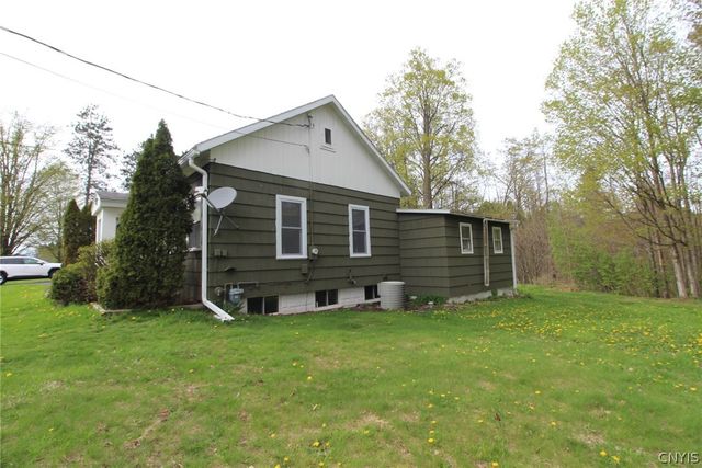 176 County Route 4, Hastings, NY 13036