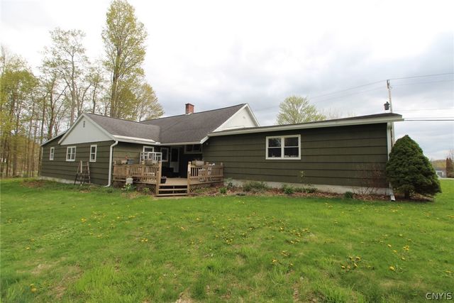 176 County Route 4, Hastings, NY 13036
