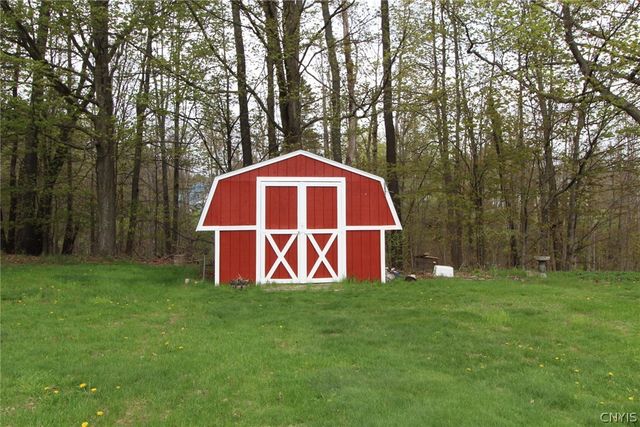 176 County Route 4, Hastings, NY 13036