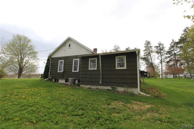 176 County Route 4, Hastings, NY 13036