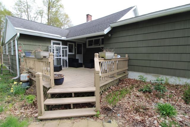 176 County Route 4, Hastings, NY 13036