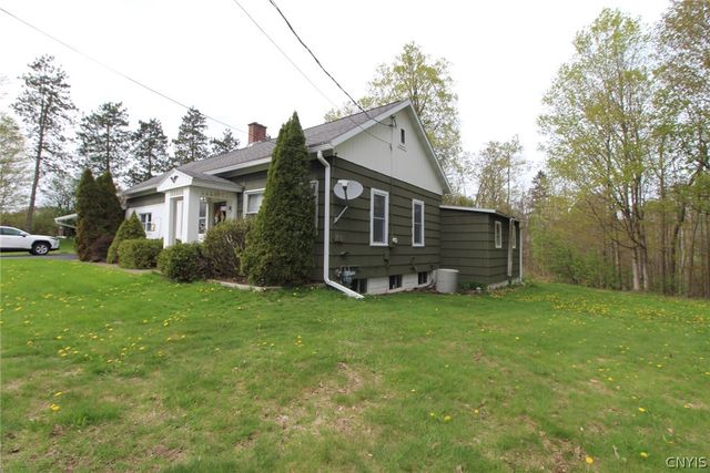 176 County Route 4, Hastings, NY 13036