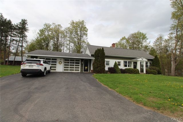 176 County Route 4, Hastings, NY 13036