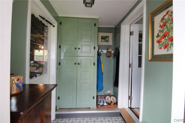 176 County Route 4, Hastings, NY 13036