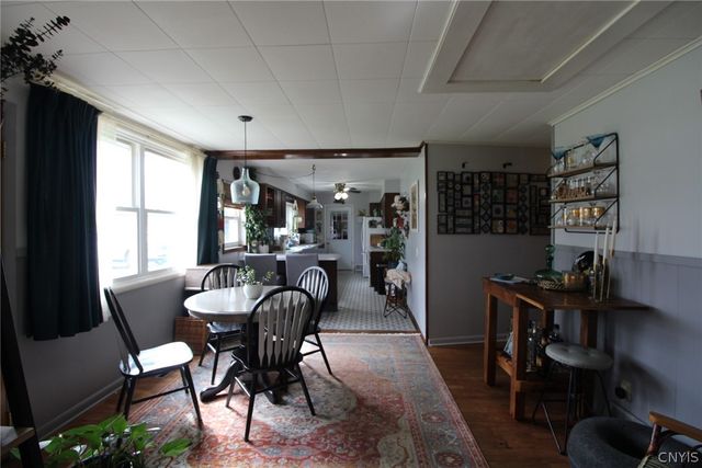 176 County Route 4, Hastings, NY 13036