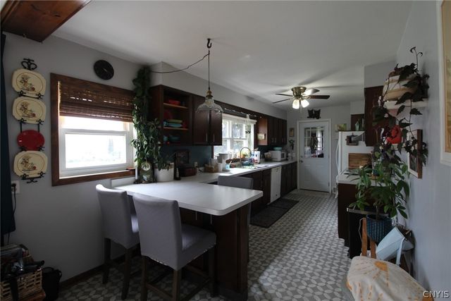 176 County Route 4, Hastings, NY 13036