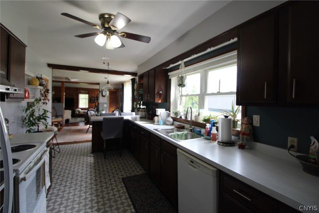 176 County Route 4, Hastings, NY 13036