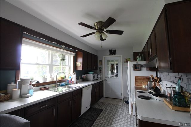 176 County Route 4, Hastings, NY 13036