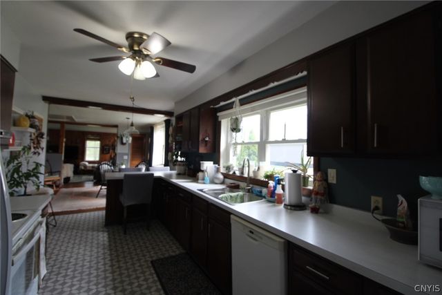 176 County Route 4, Hastings, NY 13036