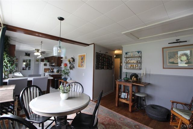 176 County Route 4, Hastings, NY 13036