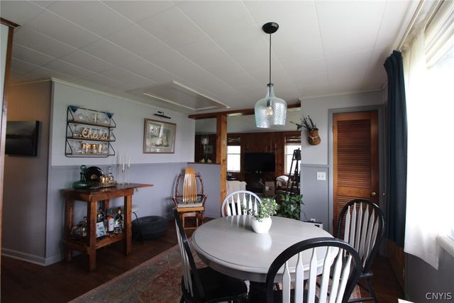 176 County Route 4, Hastings, NY 13036