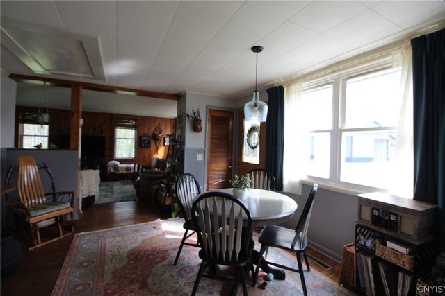 176 County Route 4, Hastings, NY 13036