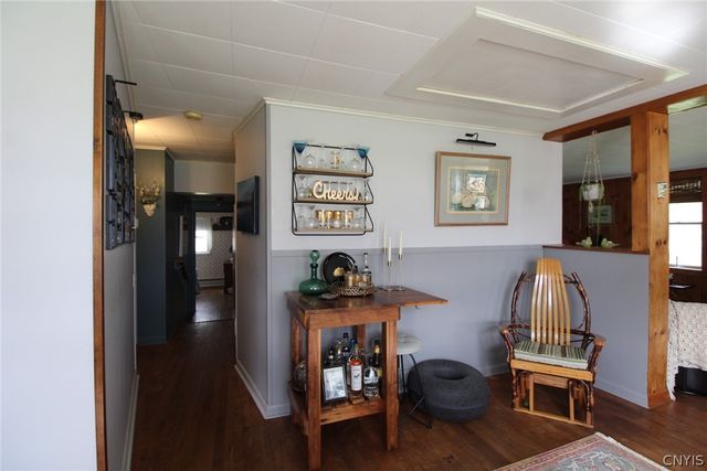 176 County Route 4, Hastings, NY 13036