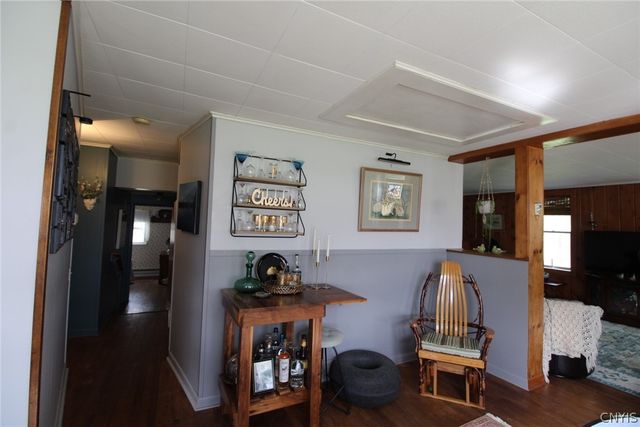 176 County Route 4, Hastings, NY 13036