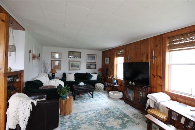 176 County Route 4, Hastings, NY 13036