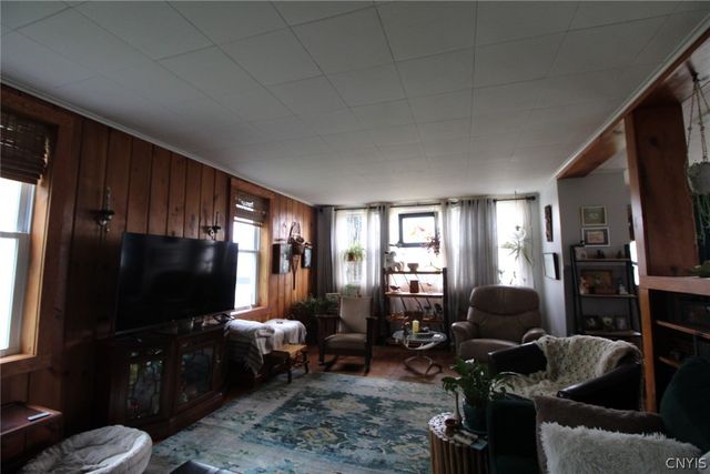176 County Route 4, Hastings, NY 13036