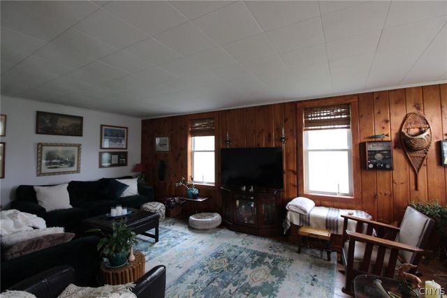 176 County Route 4, Hastings, NY 13036
