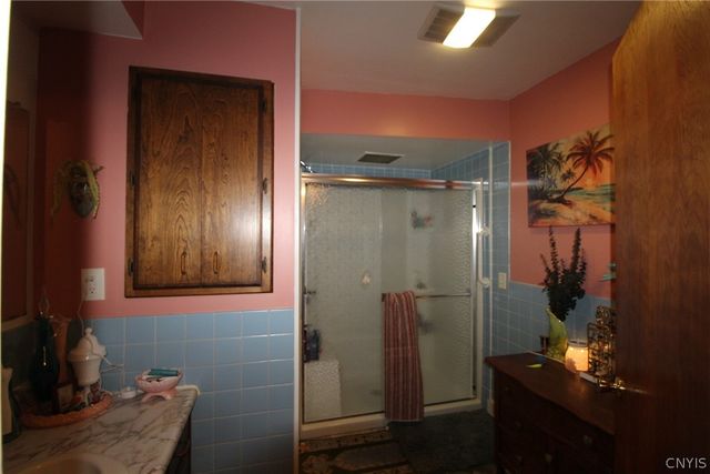 176 County Route 4, Hastings, NY 13036